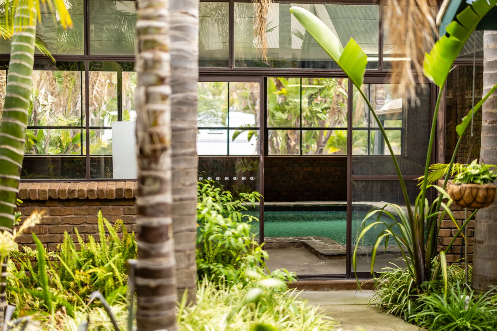 Additional image 39 of 726 Langhorne Creek Road, Belvidere SA 5255