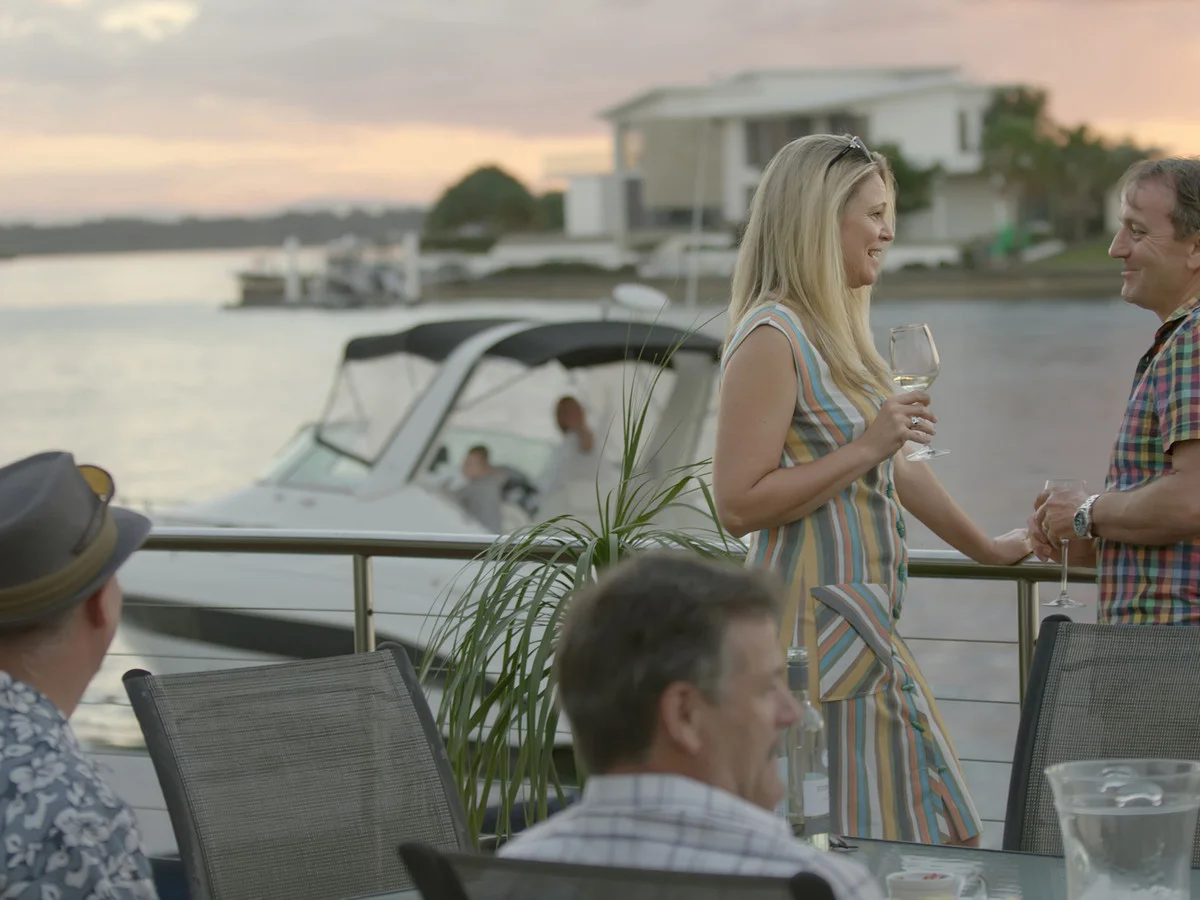 Additional image 3 of Banksia Beach QLD 4507