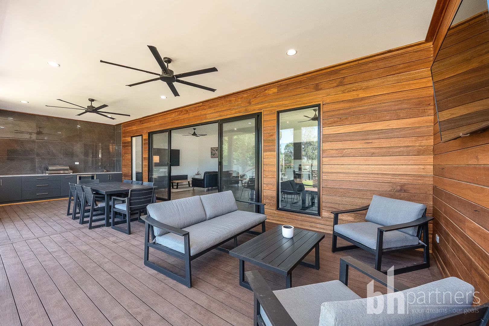 Additional image 7 of 1586 Old Sturt Highway, Berri SA 5343