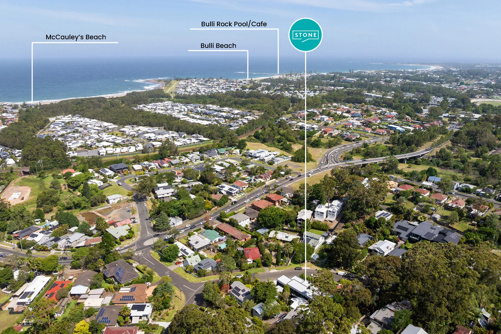 Additional image 8 of 30A Pass Avenue, Thirroul NSW 2515