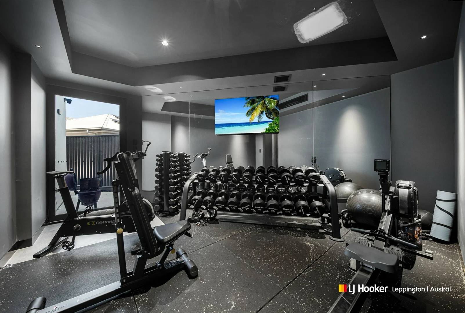 Additional image 10 of 22 Bagnall Street, Gregory Hills NSW 2557