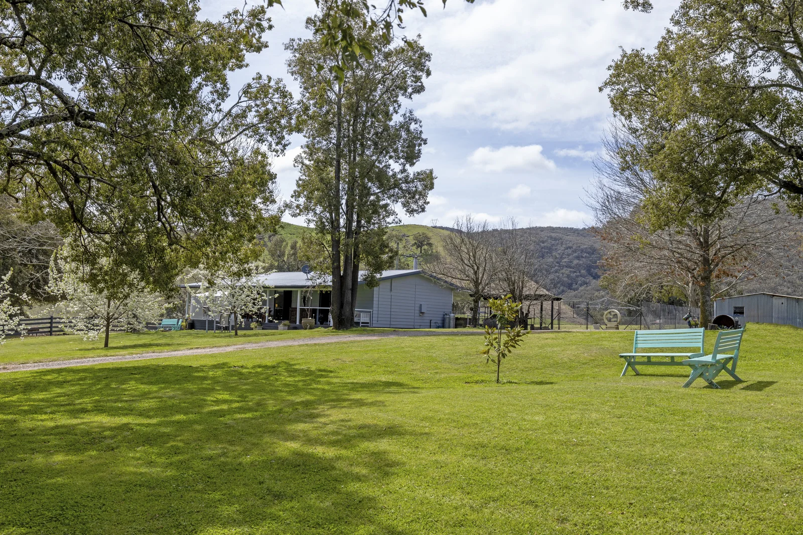 Additional image 35 of 388 Caves Road, Wee Jasper NSW 2582