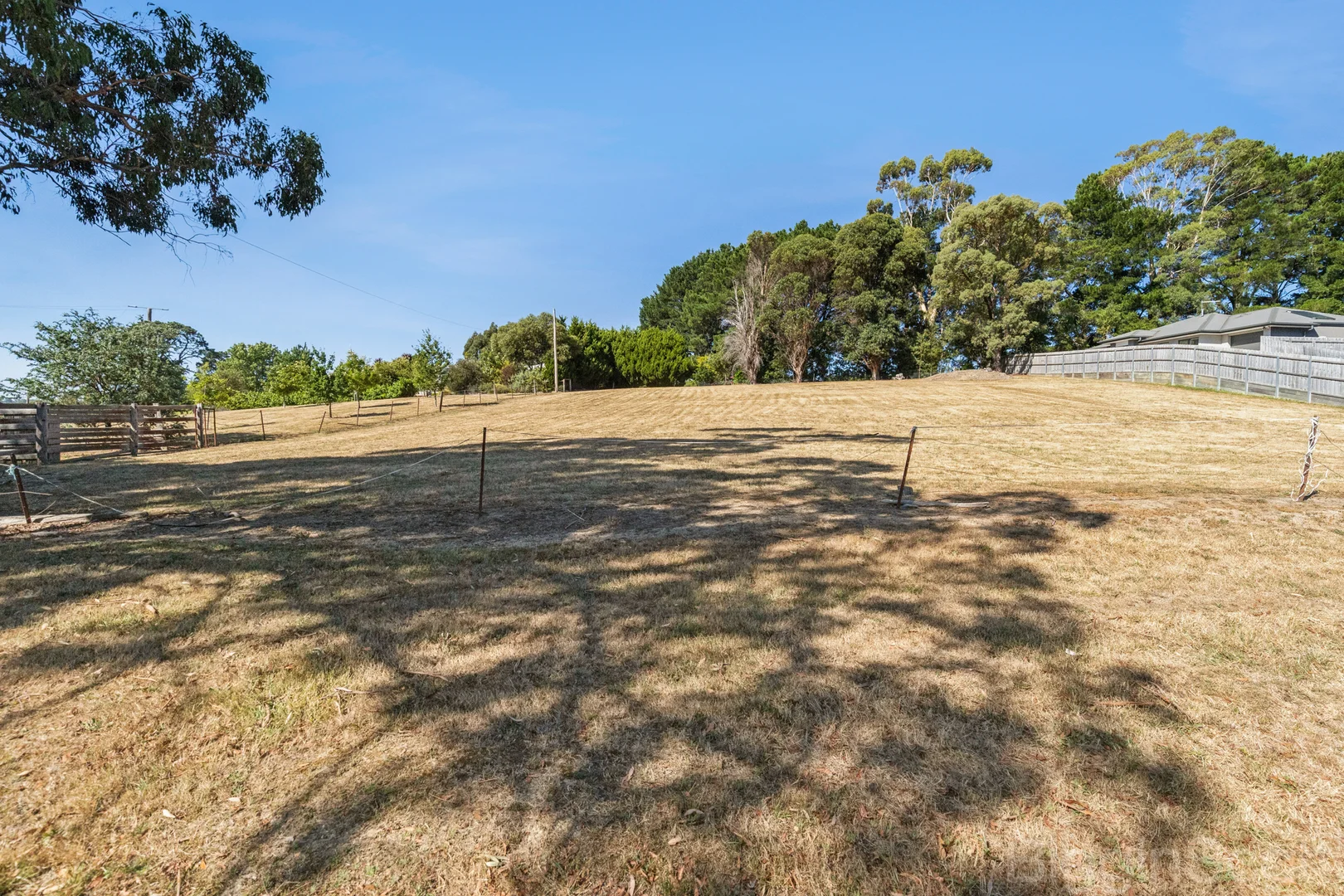 Additional image 4 of 3 Ajax Road, Daylesford VIC 3460