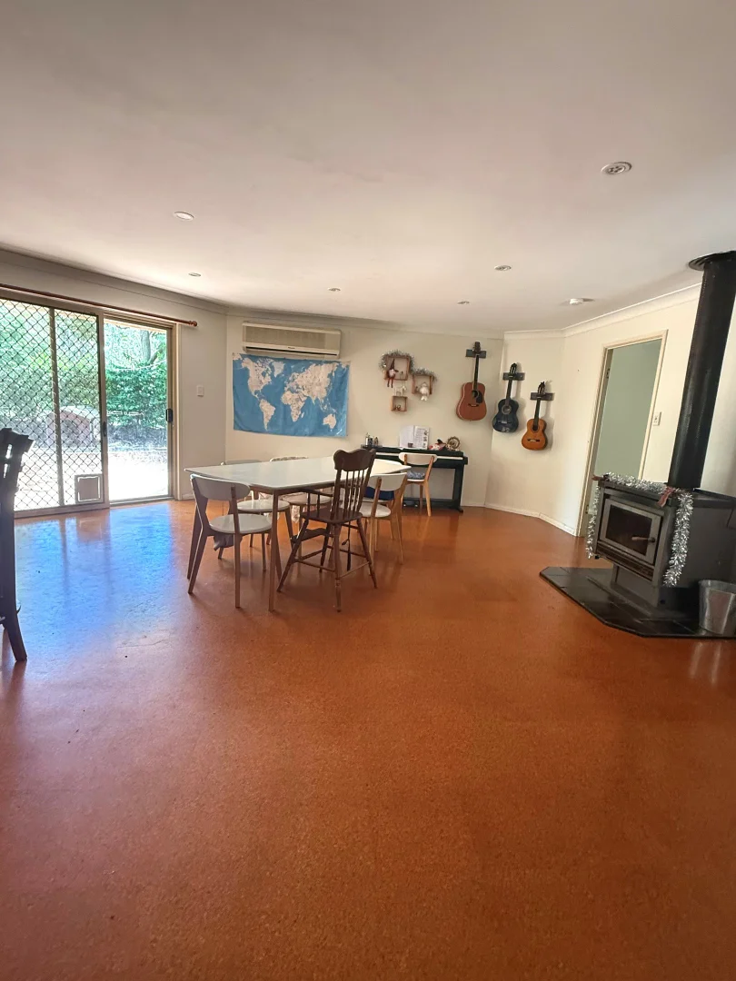 Additional image 4 of 4 Eliza Ct, Warwick QLD 4370