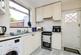Additional image 5 of corser street, dudley, DY1
