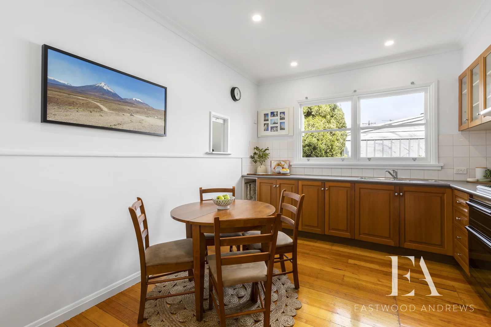 Additional image 6 of 10 B Obrien Street, Newcomb VIC 3219