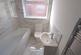 Additional image 13 of Deepdale Close, Norton Le Moors, Stoke-on-Trent