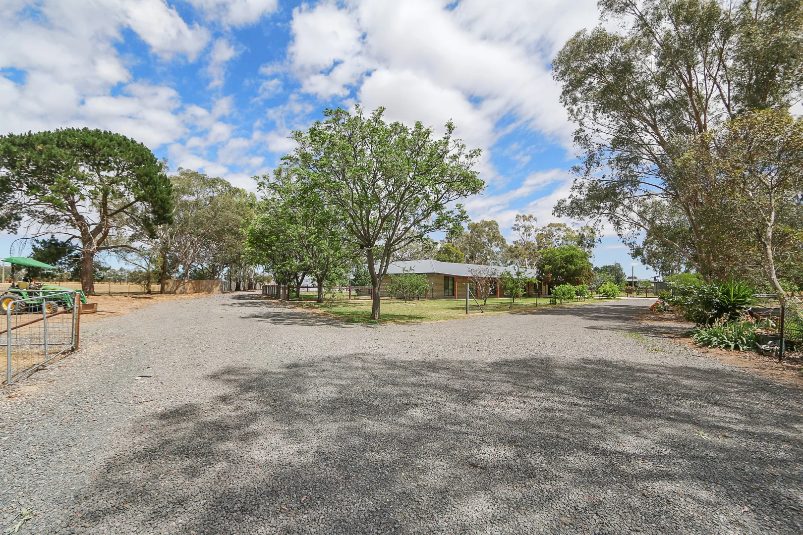 Additional image 33 of 303 Skehans Lane, Corowa NSW 2646