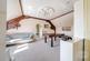 Additional image 13 of London Road, Guildford, Surrey, GU1