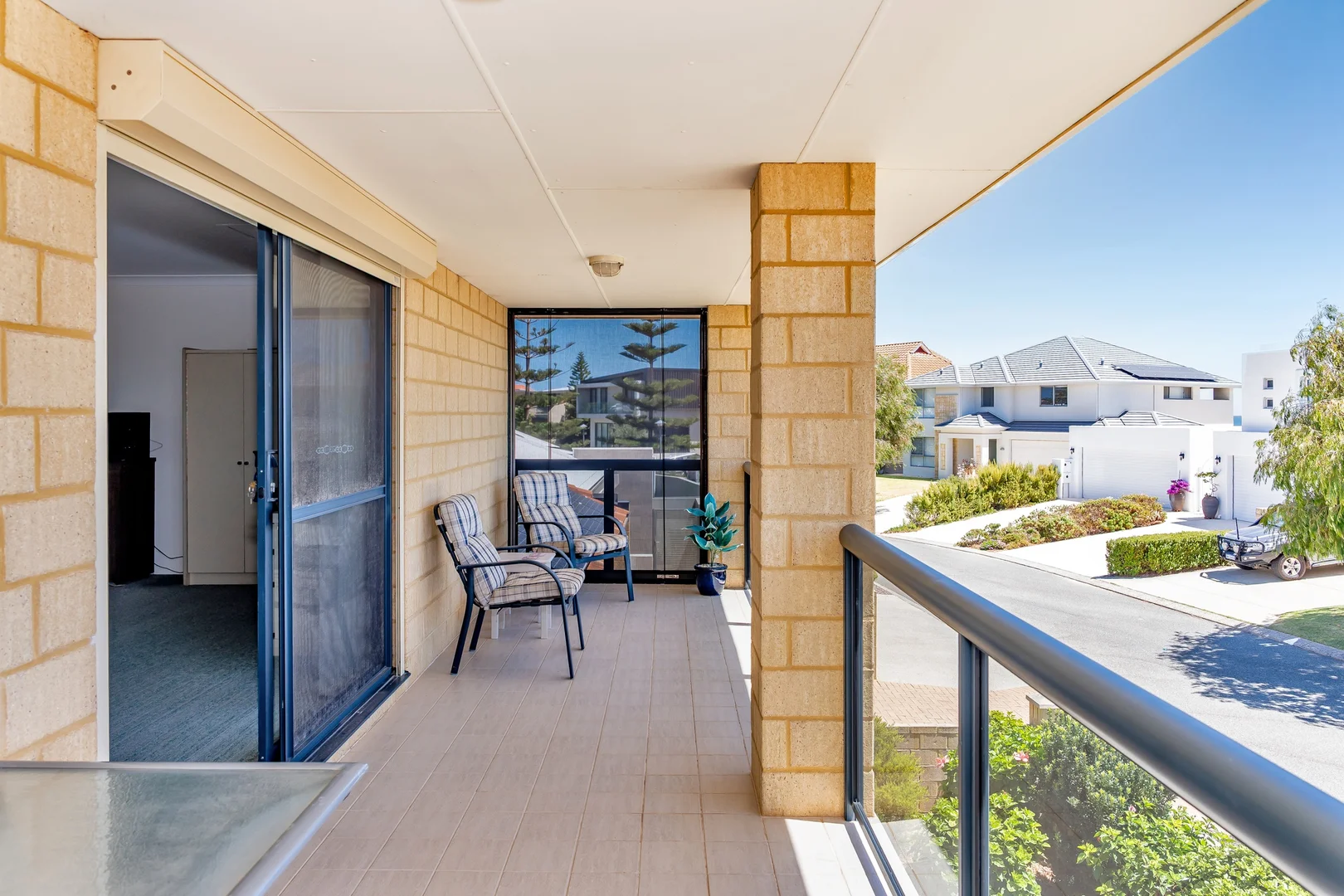 Additional image 9 of 14 Beachview Court, Wannanup WA 6210