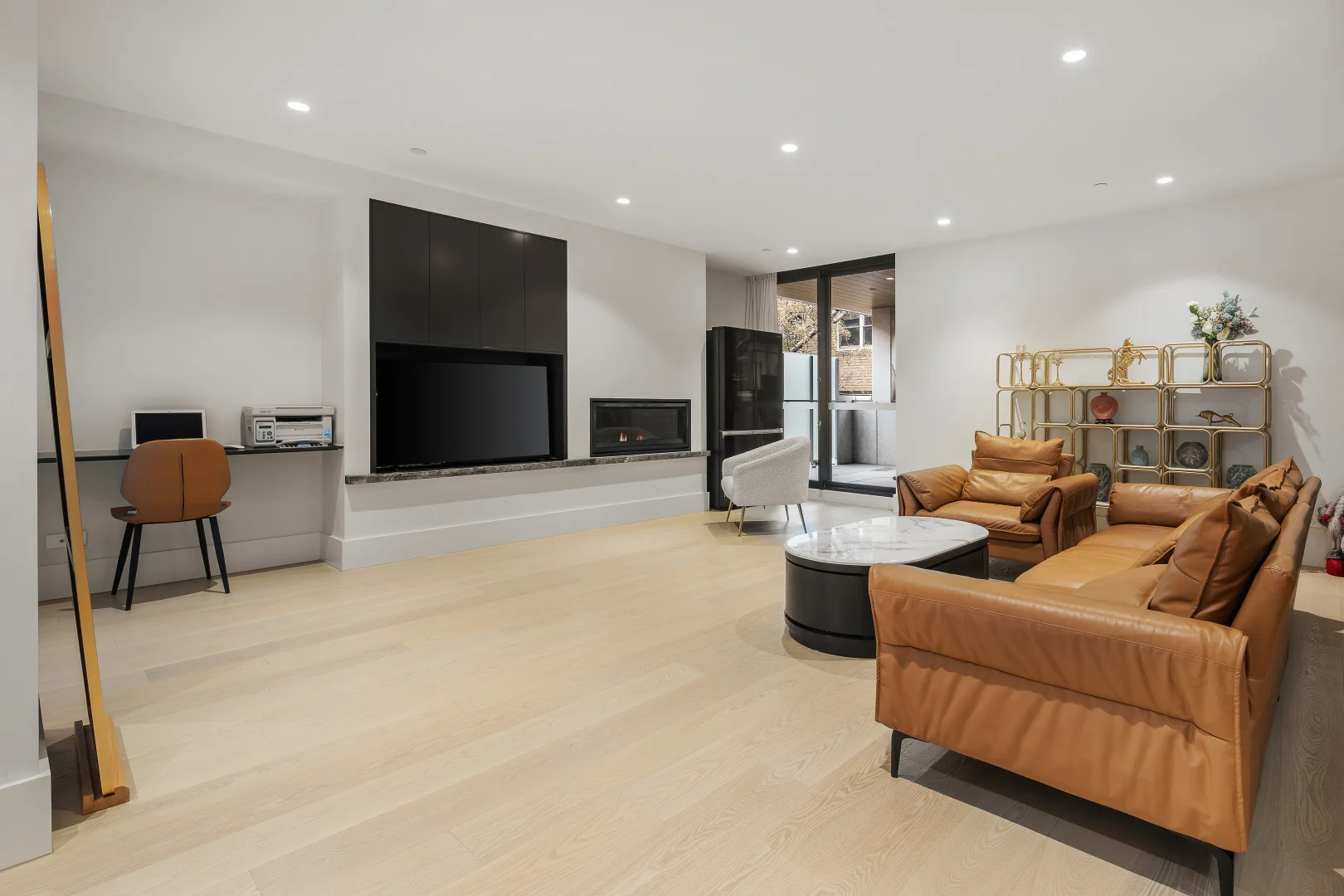 Additional image 3 of 101/K1 Union Street, Melbourne VIC 3004