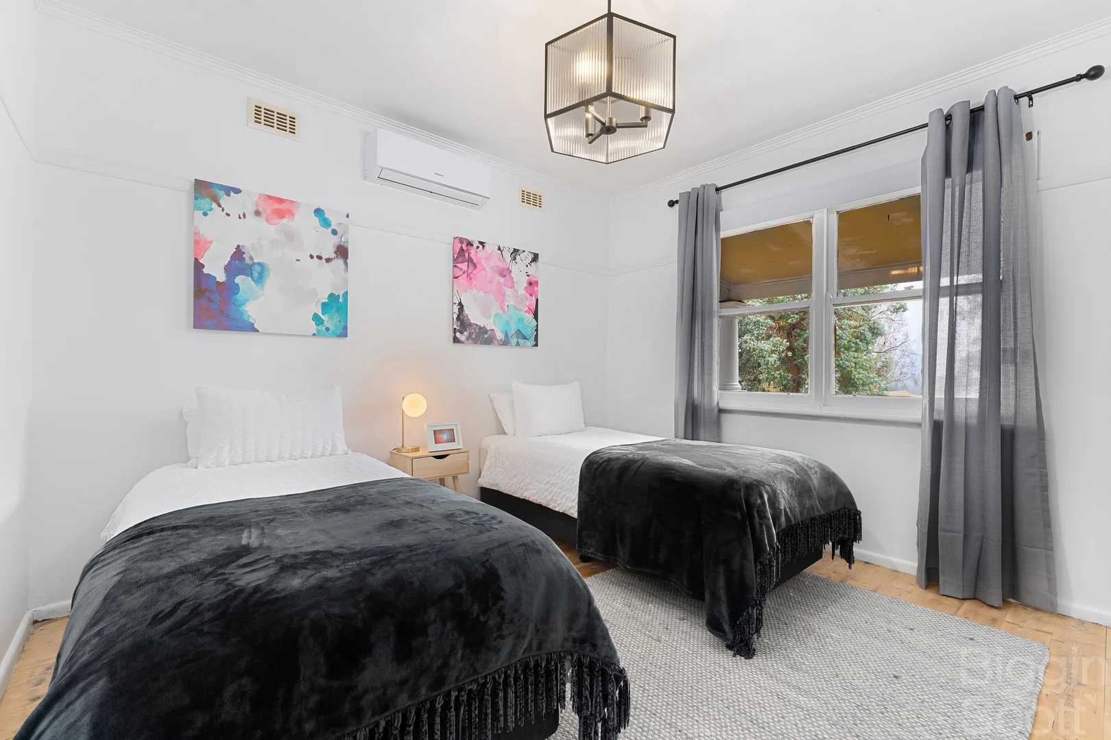 Additional image 6 of 25 Little Street, Daylesford VIC 3460