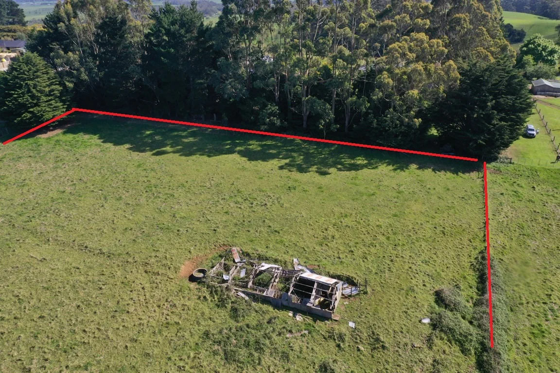 Additional image 4 of 33 Mauds Road, Scotchtown TAS 7330