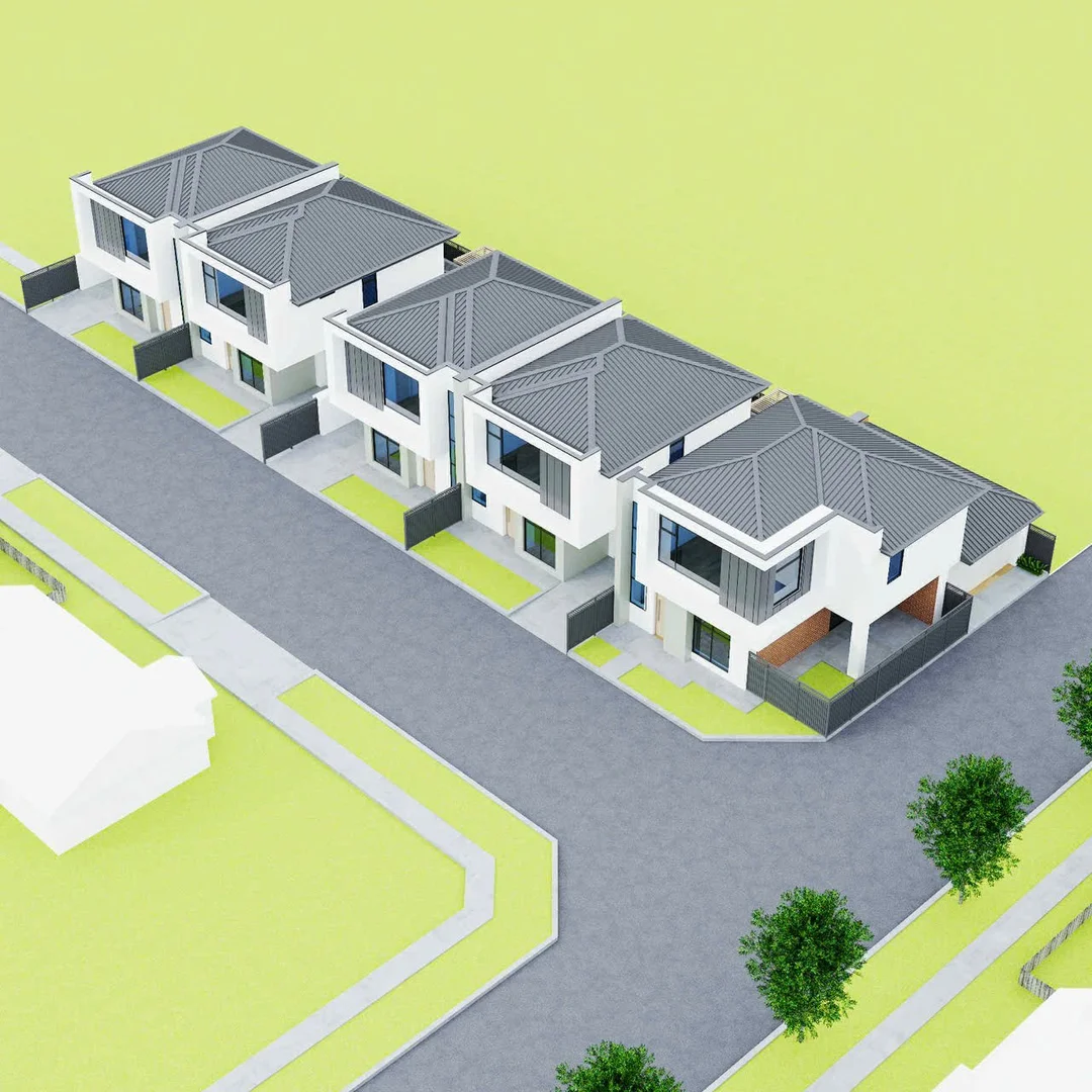 Additional image 15 of 15 Blount Street, Blair Athol SA 5084