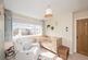 Additional image 15 of Lapwing Close, Horsham, RH13
