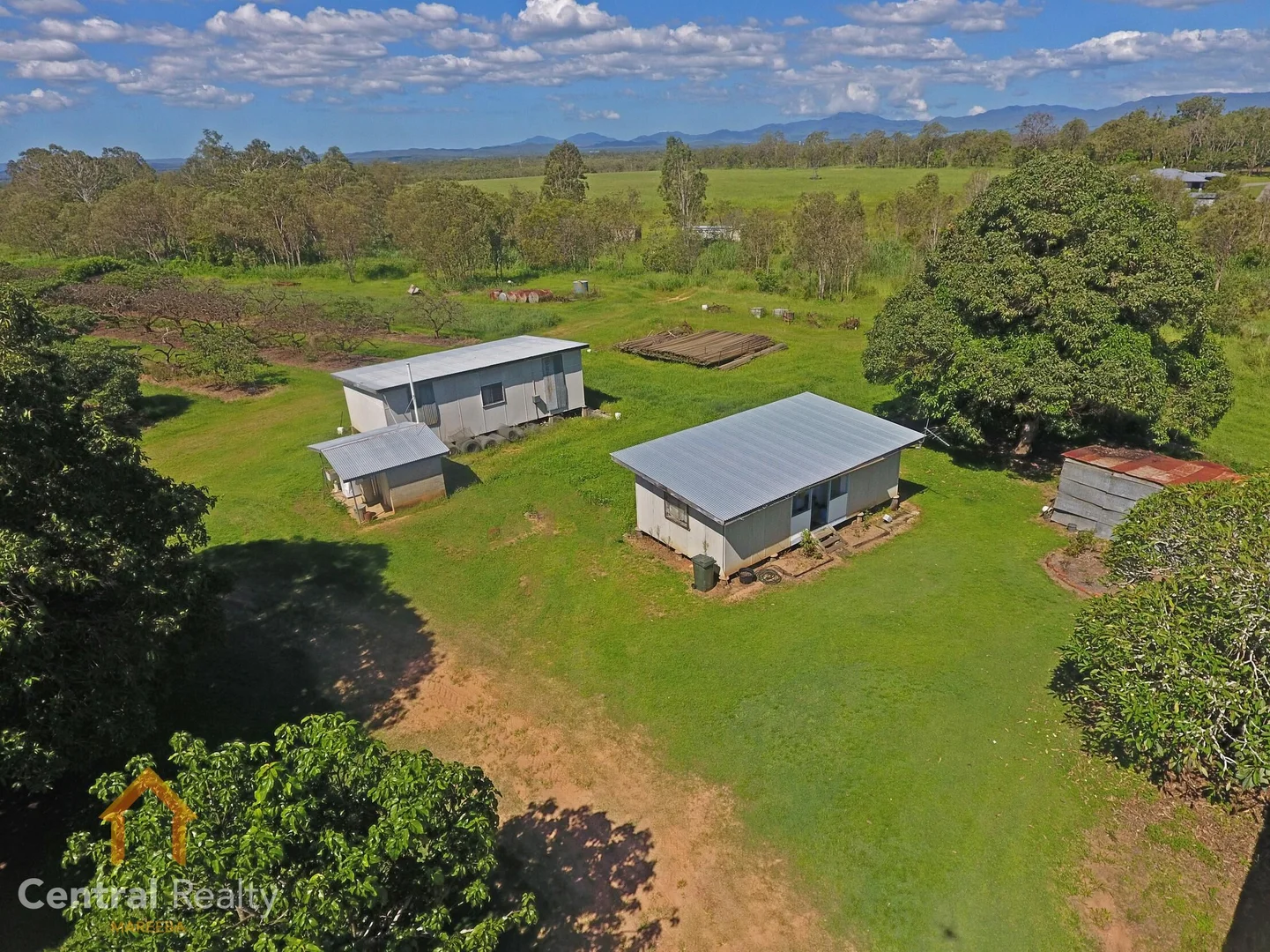 Additional image 23 of 44 Carman Road, Mareeba QLD 4880