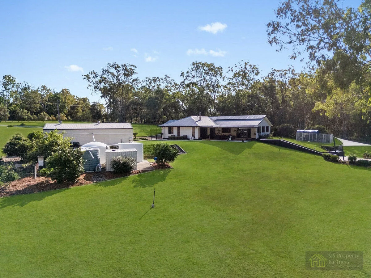 Additional image 28 of 232 - 246 Vonda Youngman Drive, Tamborine QLD 4270