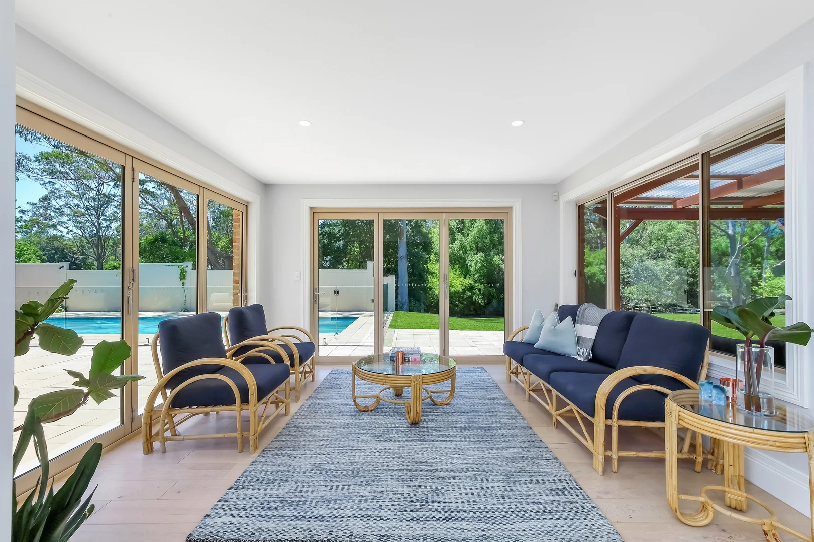 Additional image 8 of 92 Wattle Tree Road, Holgate NSW 2250