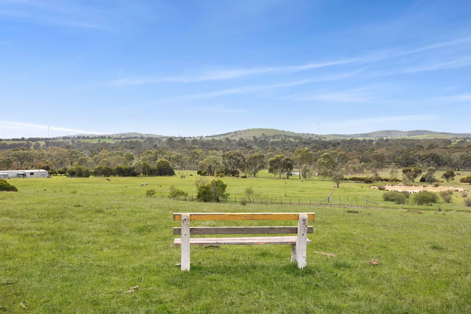 Additional image 15 of 99 St Ethels Road, Great Western VIC 3374