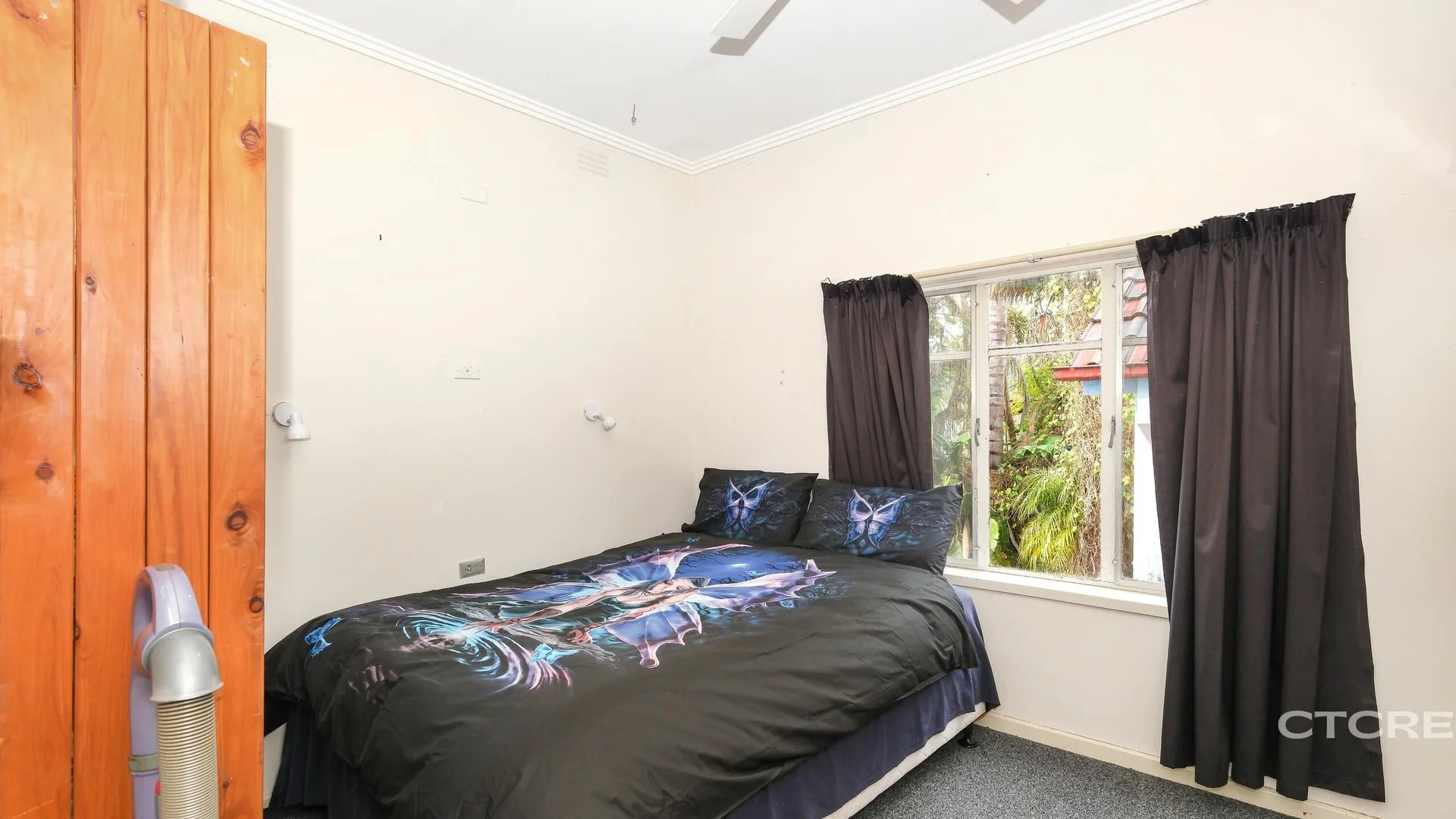 Additional image 9 of 75 Scott Street, Orbost VIC 3888