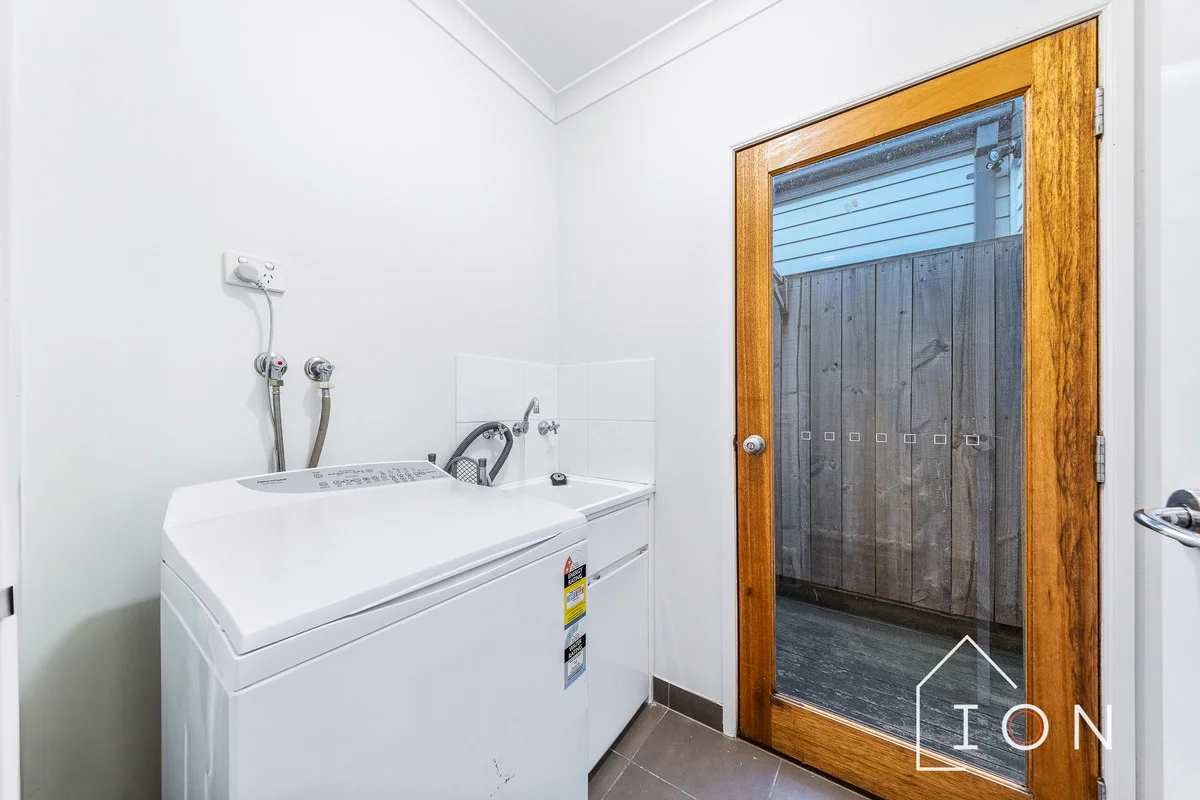 Additional image 9 of 16 Kosciuszko Circuit, Clyde VIC 3978