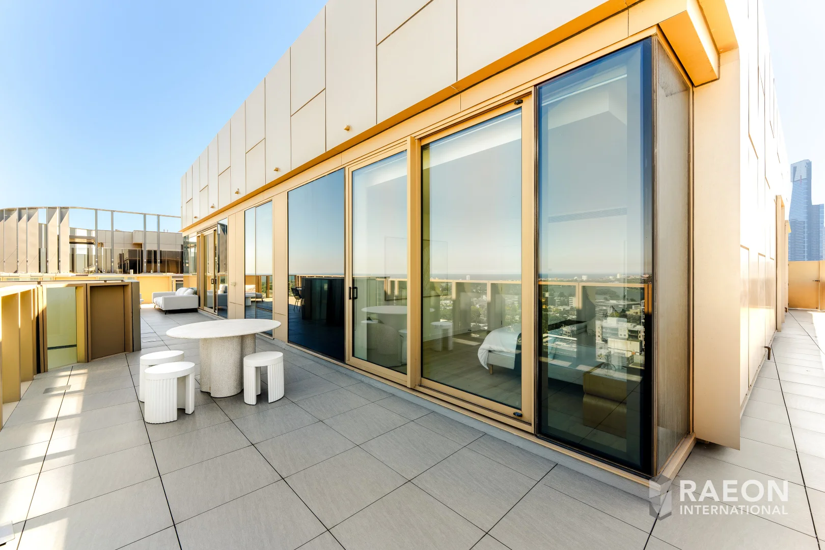 Additional image 18 of 2303/60 Dorcas Street, Southbank VIC 3006