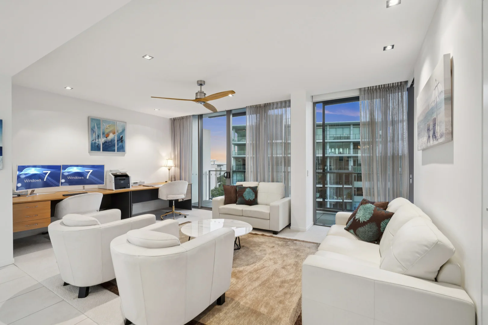 Additional image 14 of 5602 Ephraim Island, Paradise Point QLD 4216