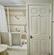 Additional image 8 of Chesterton Court, Horsham, West Sussex