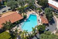 Additional image 50 of 4242 Loma Riviera Ln, San Diego, CA, 92110