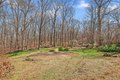 Additional image 29 of 158 Kent Shore Dr, Carmel, NY, 10512
