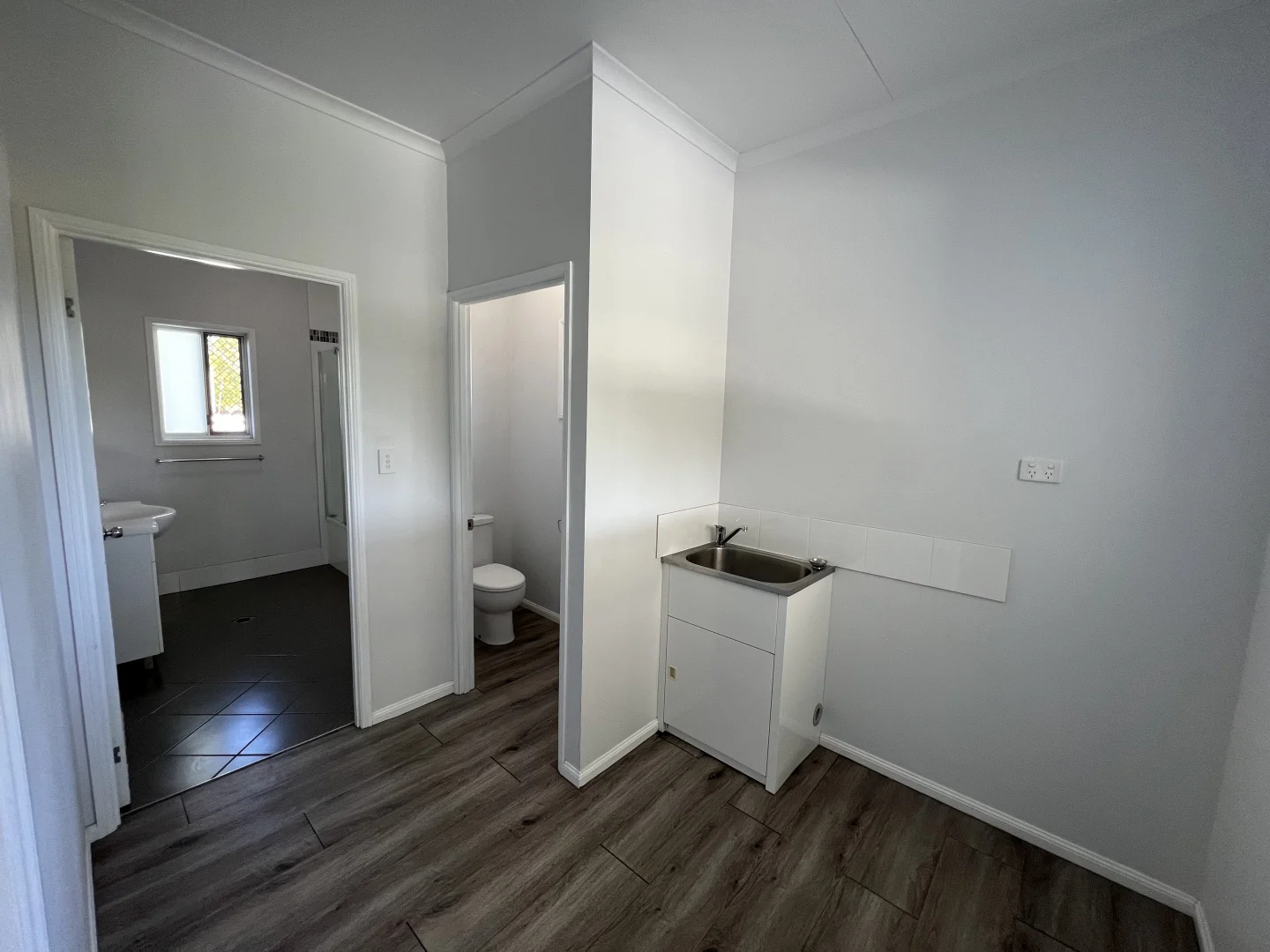 Additional image 17 of 81 Hope Street, Cooktown QLD 4895