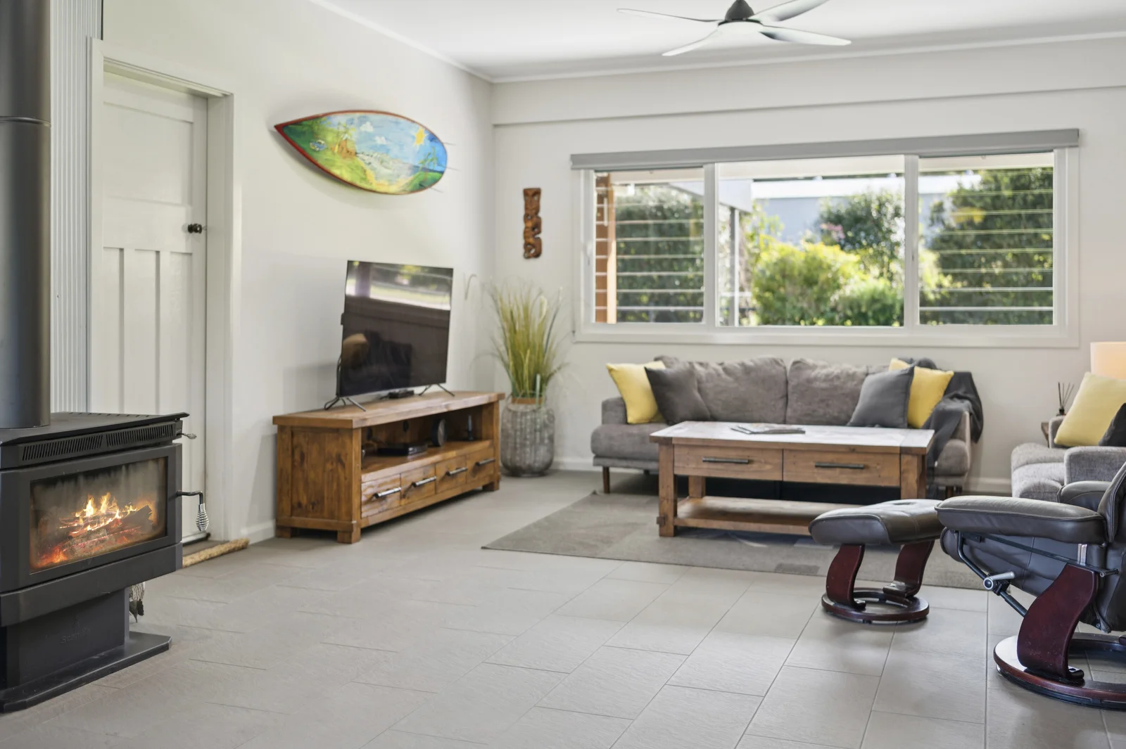 Additional image 18 of 339 Dairyville Road, Upper Orara NSW 2450