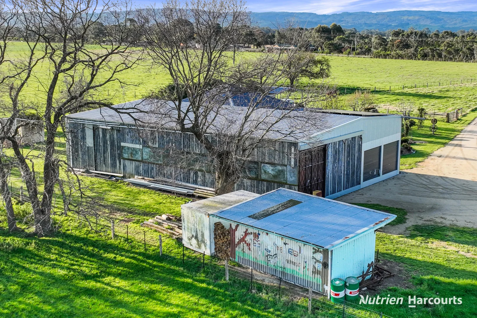 Additional image 4 of 289 Gelliondale Road, Alberton West VIC 3971