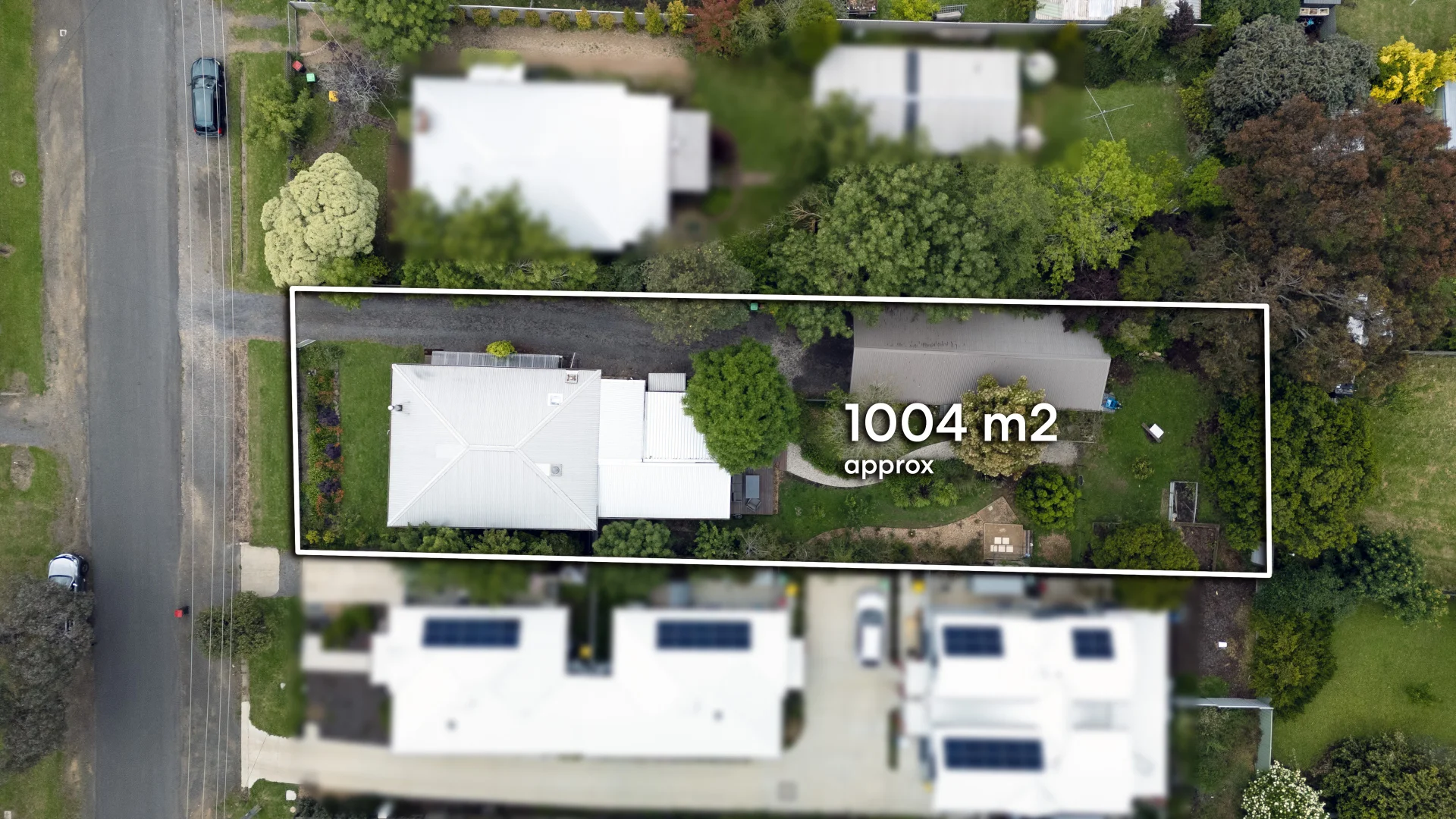 Additional image 23 of 11 Little Street, Daylesford VIC 3460