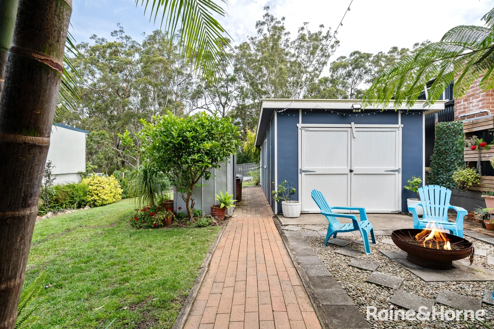 Additional image 21 of 30 Spinks Avenue, Lake Conjola NSW 2539