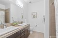 Additional image 21 of 2414 Garden Ct N, Renton, WA, 98056