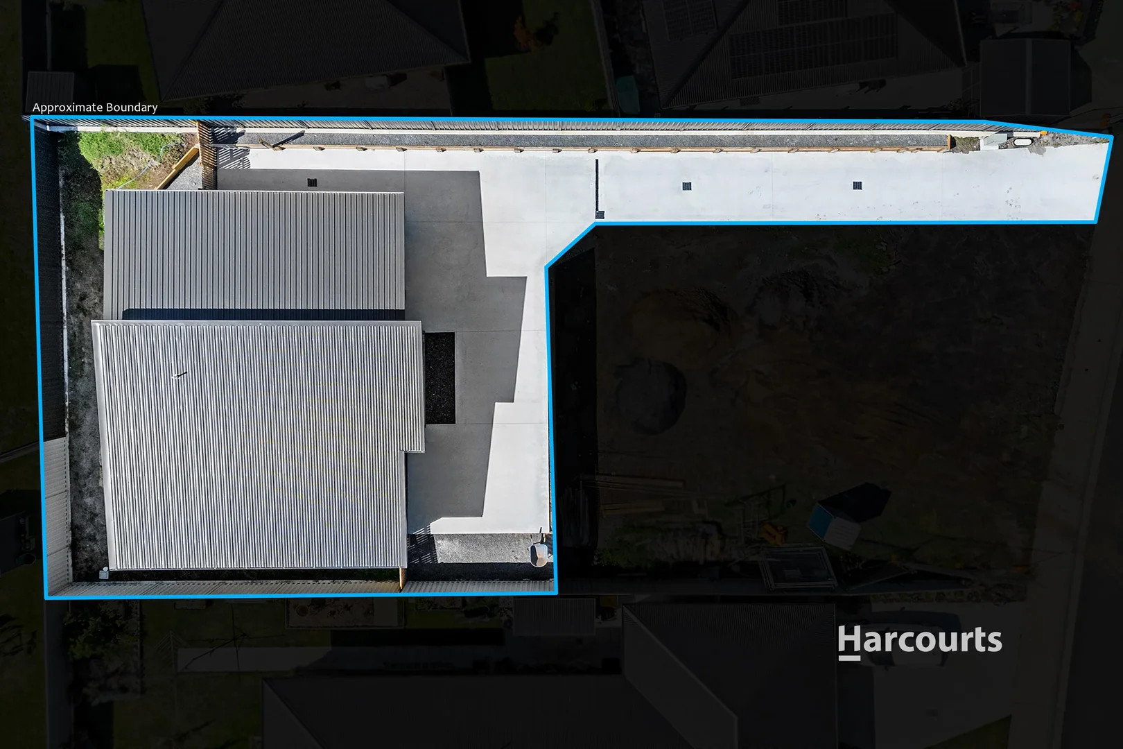 Additional image 12 of 8 Hill View Way, West Ulverstone TAS 7315