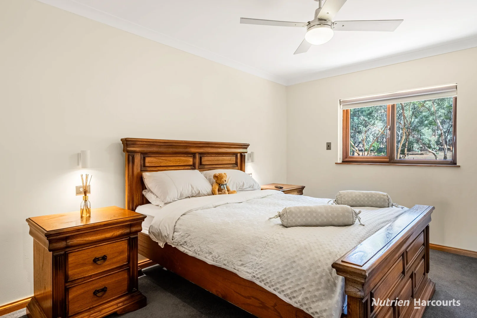 Additional image 15 of 19 Scaevola Road, Coondle WA 6566