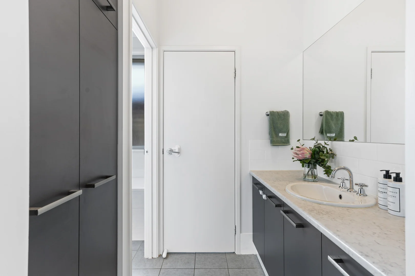 Additional image 12 of 18 Geoff Road, Munno Para West SA 5115