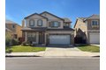 Additional image 2 of 3882 Strand Way, Perris, CA, 92571