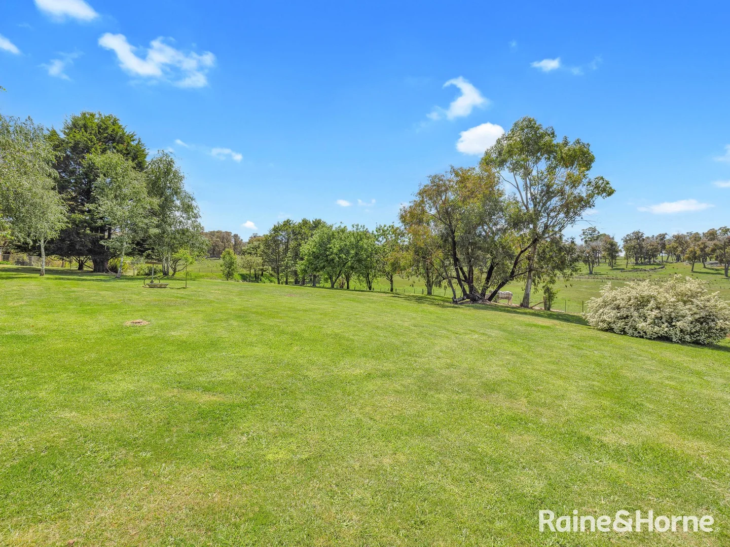 Additional image 17 of 4144 Trunkey Road, Bathurst NSW 2795