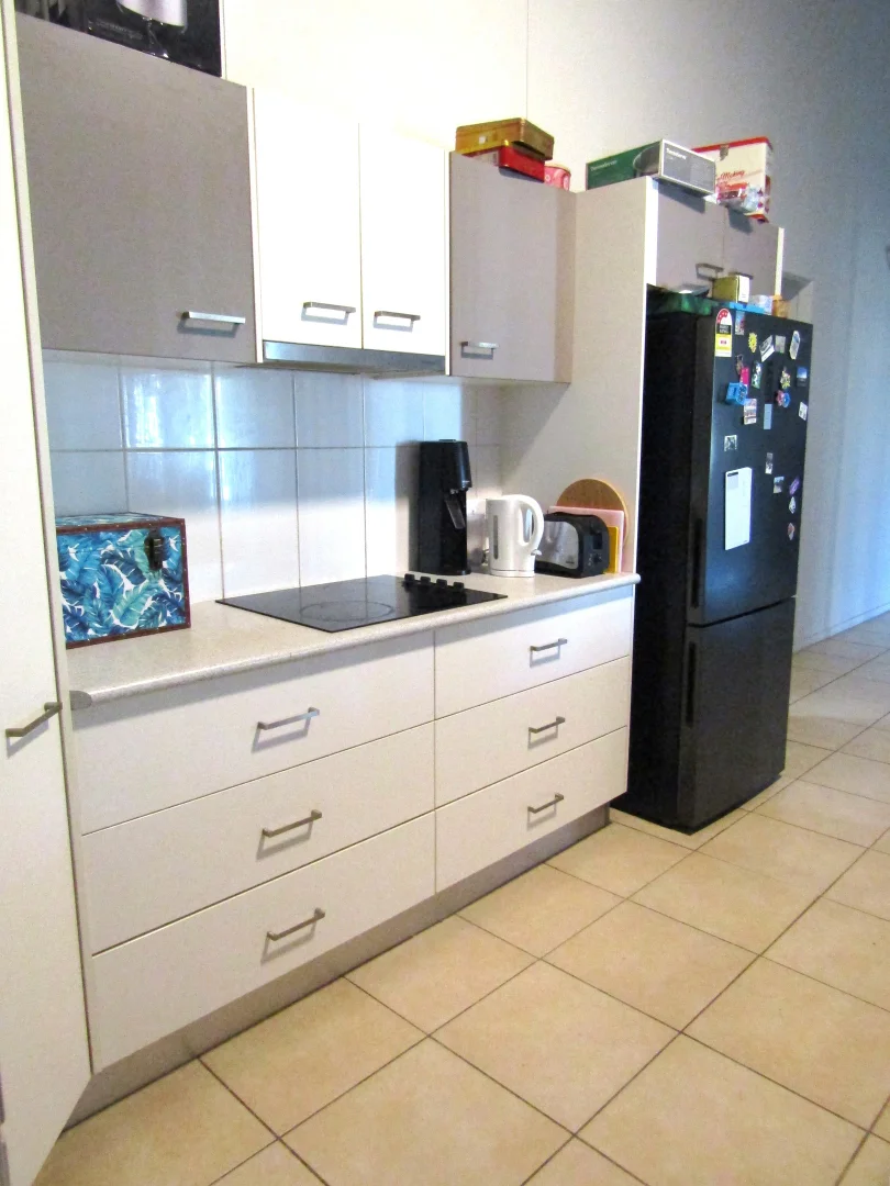 Additional image 6 of 8 Gum Street, Blackwater QLD 4717