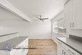 Additional image 33 of 14119 Mulberry Dr Apt 9, Whittier, CA, 90605