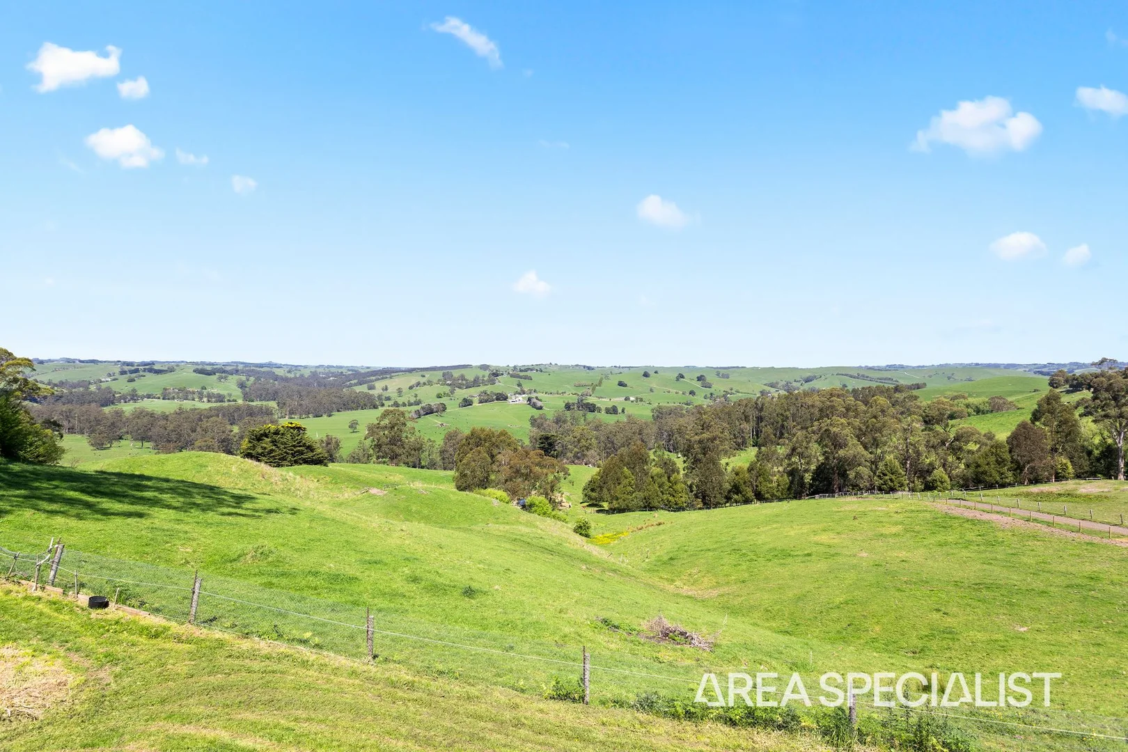Additional image 6 of 95 Nyora Road, Poowong VIC 3988