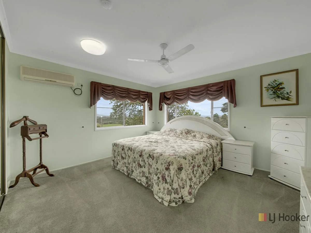 Additional image 9 of 1 Rigby Crescent, West Gladstone QLD 4680