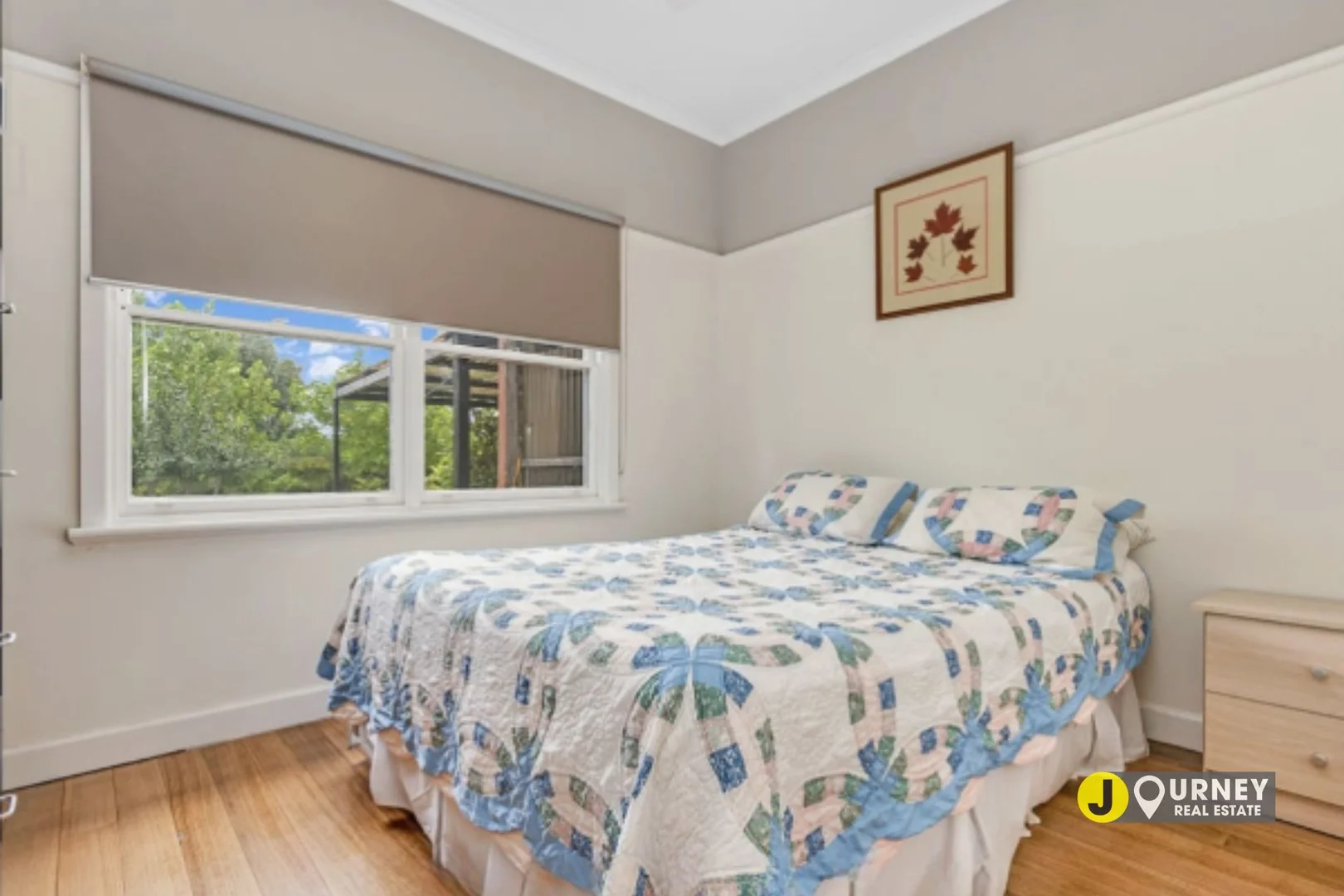 Additional image 10 of 18-20 Little Campbell Street, Tongala VIC 3621