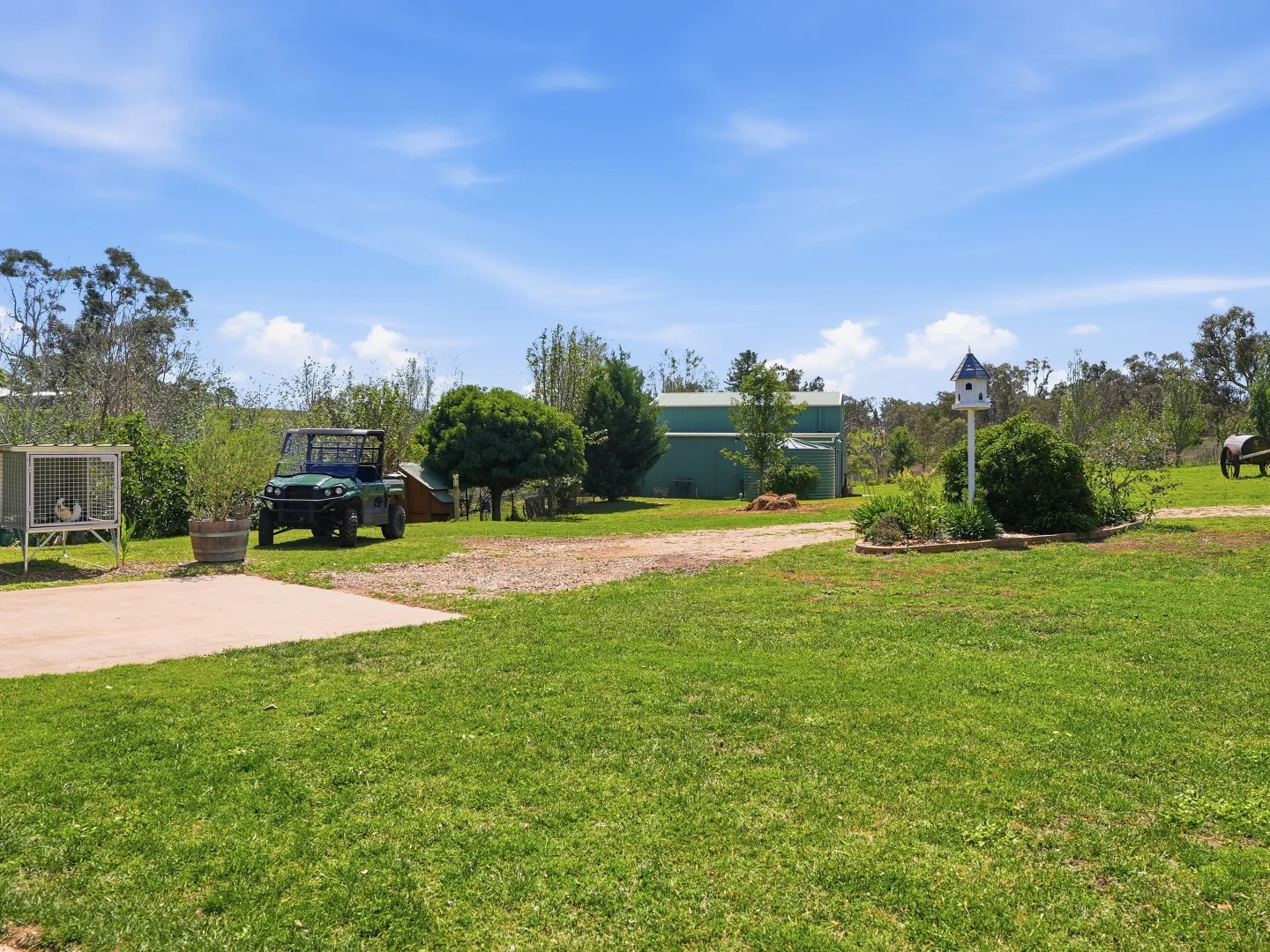 Additional image 36 of 808 White Rock Road, Bathurst NSW 2795