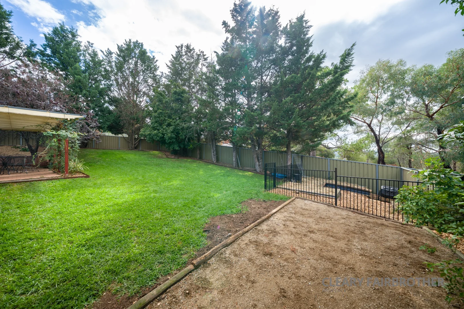 Additional image 12 of 2/28 Prospect Street, South Bathurst NSW 2795