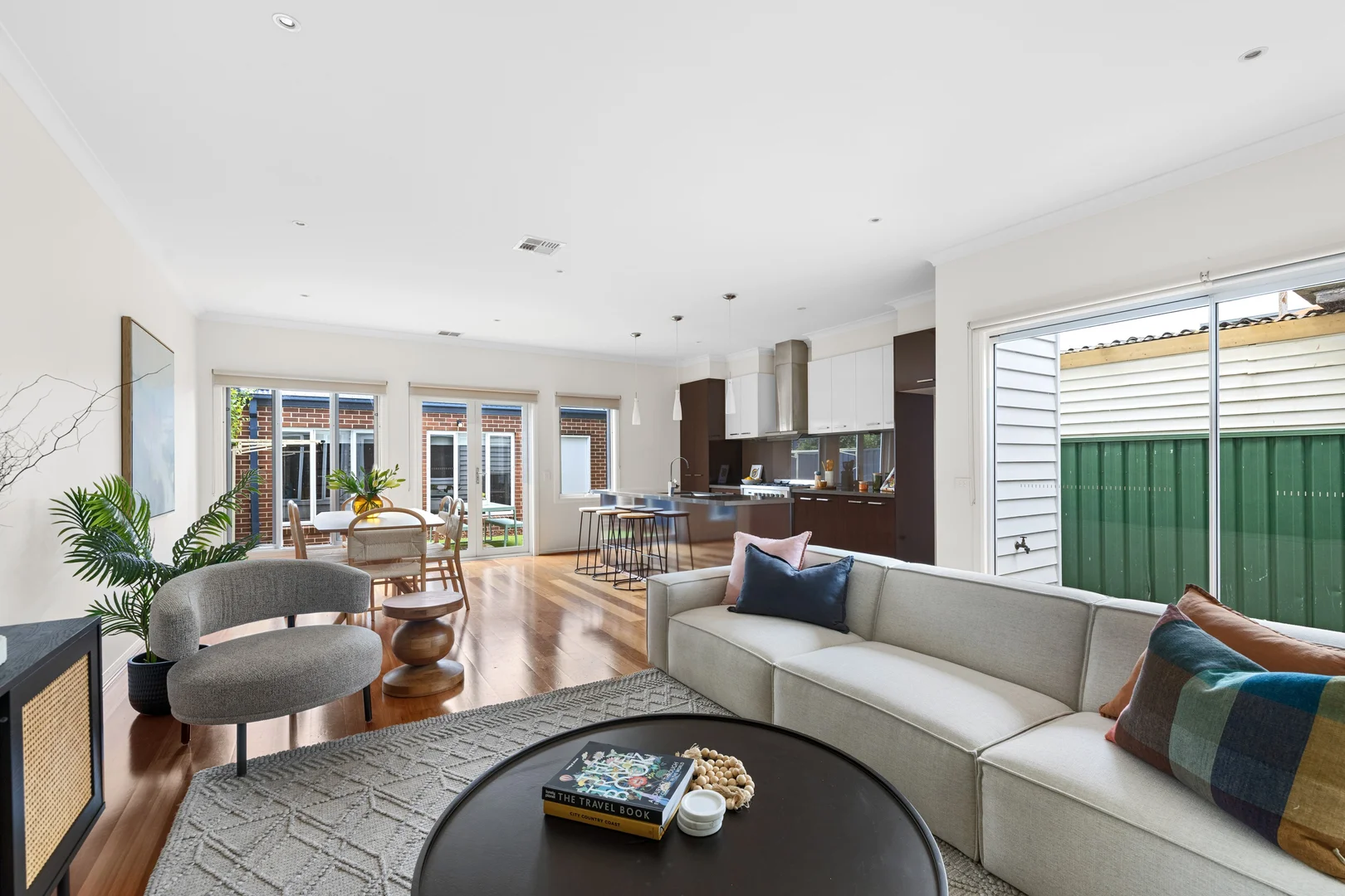 Additional image 5 of 10 Mcneilage Street, Spotswood VIC 3015