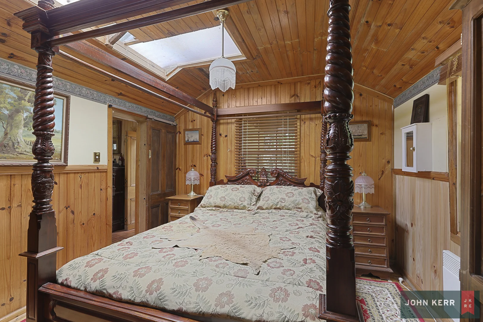 Additional image 8 of 154 -158 Main Road, Walhalla VIC 3825